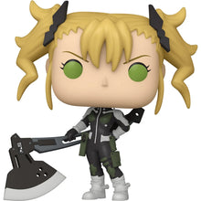 Load image into Gallery viewer, Kaiju No. 8-Kikoru Shinomiya #2082