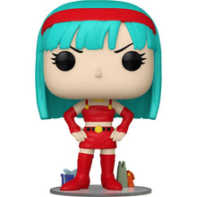 Load image into Gallery viewer, Dragon Ball GT-Bulla