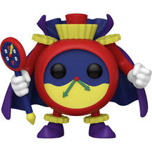 Load image into Gallery viewer, Yu-Gi-Oh!-Time Wizard