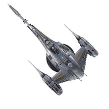 Load image into Gallery viewer, Star Wars The Vintage Collection The Mandalorian’s N-1 Starfighter Vehicle