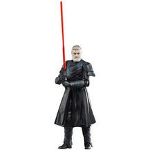 Load image into Gallery viewer, STAR WARS The Black Series-Baylan Skoll