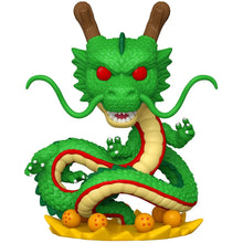 Load image into Gallery viewer, Dragon Ball Z-Shenron Dragon 10-Inch
