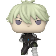 Load image into Gallery viewer, Kaiju No. 8-Reno Ichikawa #2081