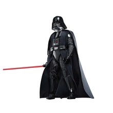 Load image into Gallery viewer, Star Wars The Black Series-Darth Vader (A New Hope)