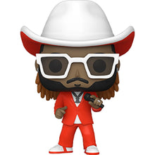 Load image into Gallery viewer, T-Pain Funko Pop!