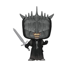 Load image into Gallery viewer, Lord of the Rings Funko Pop! Vinyl Figure Wave 7