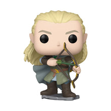 Load image into Gallery viewer, Lord of the Rings Funko Pop! Vinyl Figure Wave 7