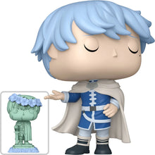 Load image into Gallery viewer, Frieren: Beyond Journey’s End-Himmel #1989