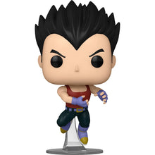 Load image into Gallery viewer, Dragon Ball GT-Vegeta