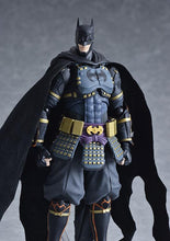 Load image into Gallery viewer, Figma-Batman Ninja