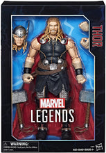 Load image into Gallery viewer, Marvel Legends Series-Thor