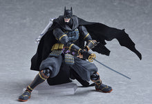 Load image into Gallery viewer, Figma-Batman Ninja