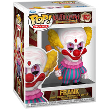 Load image into Gallery viewer, Killer Klowns From Outer Space-Frank
