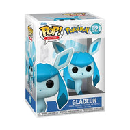 Pokemon Funko Pop! Vinyl Figure Series 12 Case of 6