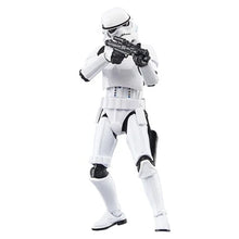 Load image into Gallery viewer, Star Wars The Vintage Collection 3 3/4-Inch-A New Hope Stormtrooper
