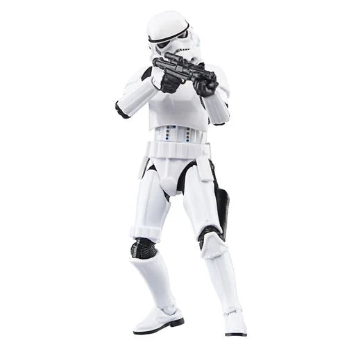 Star Wars The Vintage Collection 3 3/4-Inch-A New Hope Stormtrooper