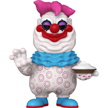 Load image into Gallery viewer, Killer Klowns From Outer Space-Chubby
