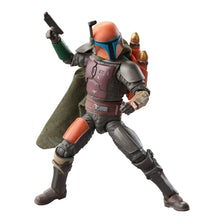 Load image into Gallery viewer, Star Wars The Vintage Collection-Mandalorian Judge
