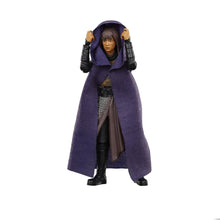 Load image into Gallery viewer, Star Wars The Vintage Collection 3 3/4-Inch-Mae (Assassin)
