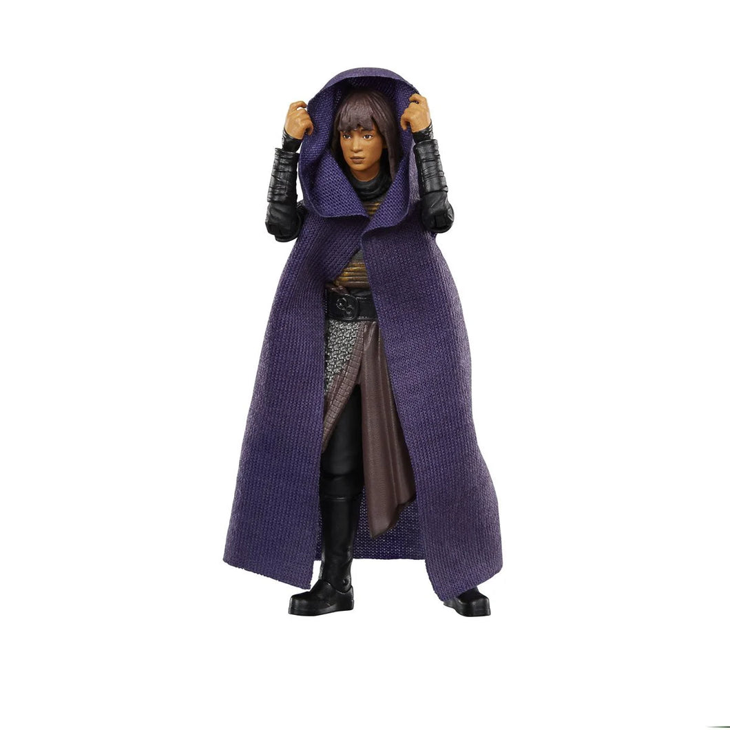 Star Wars The Vintage Collection 3 3/4-Inch-Mae (Assassin)