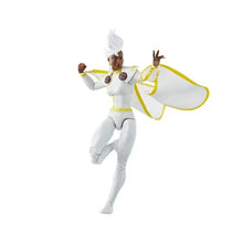 Load image into Gallery viewer, X-Men 97 Marvel Legends-Storm
