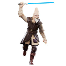 Load image into Gallery viewer, Star Wars The Black Series-Ki-Adi-Mundi (Attack of the Clones)
