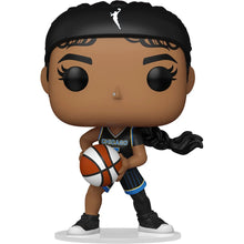 Load image into Gallery viewer, WNBA Sky-Angel Reese
