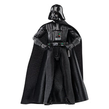 Load image into Gallery viewer, Star Wars-The Vintage Collection 3 3/4-Inch A New Hope Darth Vader
