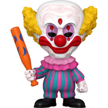 Load image into Gallery viewer, Killer Klowns From Outer Space-Frank
