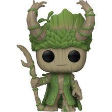 Load image into Gallery viewer, We Are Groot as Loki
