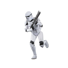 Load image into Gallery viewer, Star Wars The Black Series-Phase II Clone Trooper
