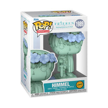 Load image into Gallery viewer, Frieren: Beyond Journey’s End-Himmel #1989
