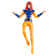 X-Men 97 Marvel Legends-Jean Grey