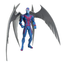 Load image into Gallery viewer, Marvel Select X-Men-Archangel
