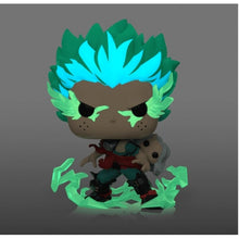 Load image into Gallery viewer, My Hero Academia-Infinite Deku with Eri(GITD)
