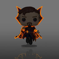 Marvel What If...?-Doctor Strange Supreme(GITD)