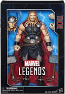 Marvel Legends Series-Thor