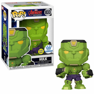 MechStrike-Hulk(GitD)