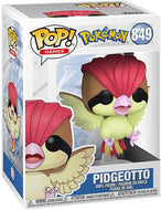 Pokémon-Pidgeotto