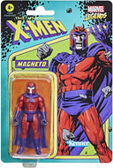 Marvels-Magneto(Retro)